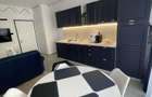 Apartament cu 2 camere in complex Meraki resort and spa, 3 piscine - 2
