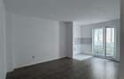 Apartament cu 3 camere semidecomandat în Militari - 1 Apartament cu 3 camere semidecomandat în Militari - 1