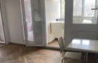 Apartament cu 2 camere semidecomandat în Centrul Istoric - 5