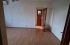 Dristor metrou vanzare apartamentb 2 camere - 1