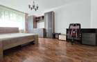 Apartament cu 2 camere decomandat în Dristor - 2