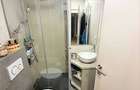 Apartament cu 4 camere decomandate, confort I, 84mp, etaj 1, superfinisat, mobilat si utilat, cu par - 1