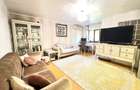 Apartament cu 3 camere decomandat în Lujerului - 2