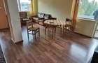 Apartament cu 2 camere în P-ța Victoriei - 5