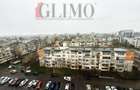 Apartament, 2 camere, la M-uri, langa Palatul Justitiei, strada Cosbuc - 3