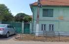 Vand casa in comuna Altana jud.Sibiu - 7
