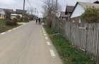 Teren de 1680 mp, în Balciu - 7