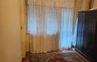 Vand apartament 3 camere Calea victoriei 97 - 2