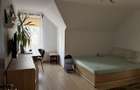 PROPRIETAR vand casa in zona limitrofa a Municipiului Timisoara - 5