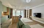 Apartament cu 3 camere semidecomandat în Gheorgheni - 6