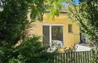 Apartament cu 3 camere semidecomandat în Unirii - 3