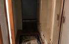 Apartament cu 3 camere nedecomandat în Central - 5