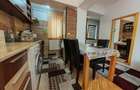 Apartament cu 2 camere semidecomandat în Faleza Nord - 12