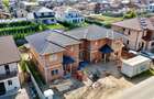 Propietar vand duplex - 7