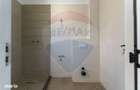 CASA TIP DUPLEX cu 4 camere de vanzare| Cartier Izvor | COMISION 0% - 5