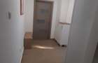 APARTAMENT DE VANZARE 3 CEMERE PROAPAT RENOVAT - 2