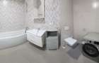 0% Comision , mobilat ?i utilat, Parcare Kara Residence -Aradului et 2 - 11