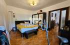 Apartament cu 3 camere semidecomandat în Grădina Icoanei - 8