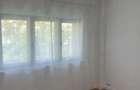 Apartament cu 4 camere decomandat în Aviației - 4