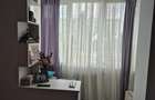 Apartament cu 2 camere semidecomandat în Centrul Civic - 9