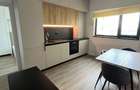 Direct Proprietar- Apartament 2 camere Studio Virtutii/Poli/Grozavesti - 5