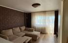 Ap. 2 camere – Direct proprietar – Dr. Taberei, Bd. 1 Mai 19 - EXCLUS AGENTII - 11