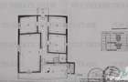 Constructie P 2 cu 385 mp utili - Cornetu - Mihailesti - 2