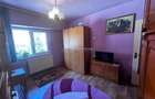 Apartament cu 2 camere decomandat în Luncă - 1