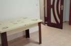 Apartament 2 cam.SD,cu CT., Podu Ros - 8