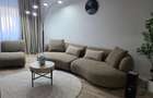 Bijuterie Imobiliară: 2 Camere de Lux Smaranda Brăescu Direct Proprietar - 2
