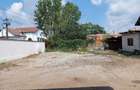 Spațiu comercial, de 200 mp, în Central - 3