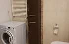 Apartament cu 2 camere decomandat în Herăstrău - 9