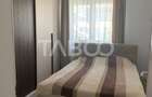 Apartament cu 2 camere decomandat în Baciu - 4