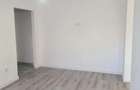 Apartament de inchiriat pe Victor Babe? - 7
