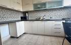 Apartament cu 2 camere decomandat în Exterior Est - 3
