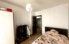 Apartament cu 2 camere semidecomandat în Mănăștur - 7