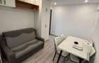 Apartament 2 camere, renovat complet, finisaje premium, Gheorgheni - 8