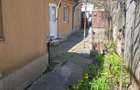 Casa Coiciu - de vanzare - 2
