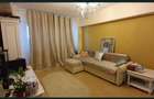 Ion Mihalache 2 camere - 4