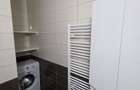 Apartament tip studio 45 mp. Parcare, boxa , Avantgarden 3 Brasov - 3