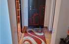 Apartament 3 camere Mircea cel Batran - 8