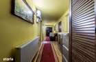 Casă cu 3 camere cu Teren 12170 Mp în Bata - 13