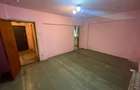 Garsonieră semidecomandată în Iancului - 3