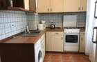 Apartament cu 2 camere decomandat în Floreasca - 3