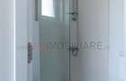 Casă cu 4 camere cu Teren 435 Mp în Central - 16
