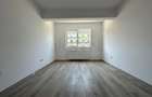 Apartament cu 3 camere decomandat în Fundeni - 1