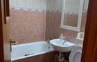 Apartament cu 2 camere decomandat în Drumul Taberei - 6