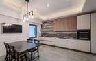 Apartament cu 4 camere semidecomandat în Herăstrău - 28