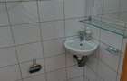 Apartament cu 3 camere decomandat în Primăverii - 6