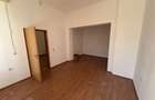 Apartament cu 3 camere decomandat, mobilat în Domenii - 5